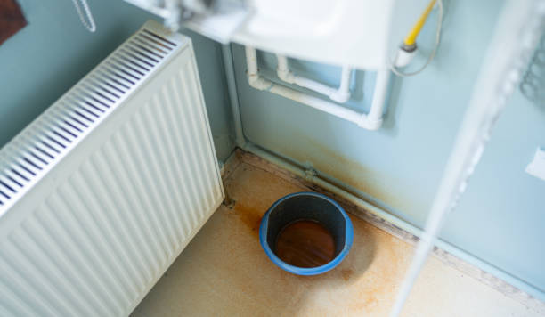 Best Fire Damage Restoration  in Sterling, IL